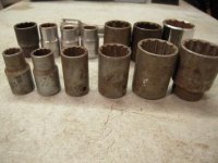 Sockets 2.comp.jpg