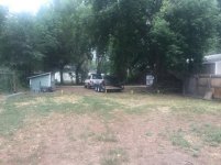 2 - Fence down.jpg