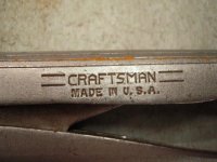 Craftsman Vise-Grips 2.comp.jpg
