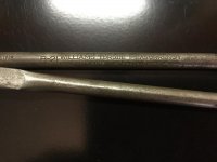 A7A4AEBA-DBC1-457D-BB76-93B71B5AC347.jpg