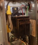 Well house electric box.jpg