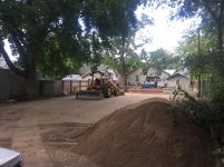 7 - Dirt work 1.jpg