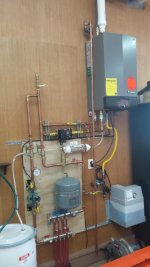 Boiler Install.jpg