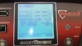 Boiler setup3.jpg