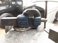 IMG_20200223_140518.jpg