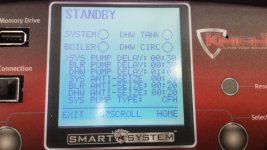 Boiler setup5.jpg