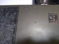 1942 box set11.jpg