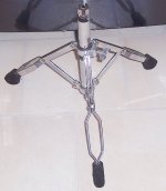 YS2 Drummers seat.jpg
