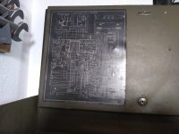 1942 box set13.jpg