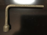AC89D0AE-8DB7-42F5-B2A9-B1CFE670E9A2.jpg