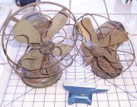 YS4 Fans Alum anvil.jpg