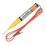 Test Light - A.W. Sperry Continuity Tester Ct-101.jpg