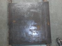 20130414_002303.jpg