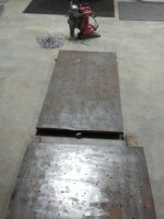 20130414_002254.jpg