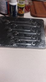 so angle wrench.jpg