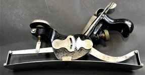 Stanley No 113 (5).jpg