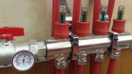 Boiler flow gauges.jpg