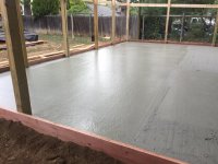 19 - Concrete poured.jpg
