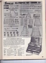 1955-Catalog-V-p039.jpg