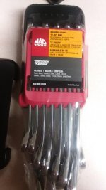 mac wrenches.jpg