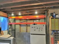 racking set up over fridge 1 (2).jpg