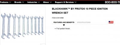 blackhawk wrench set.JPG