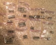 7629FE60-300C-4ABC-93E2-23943E61E8F7.jpg