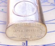 Markings.jpg