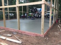 20 - Concrete skimming.jpg