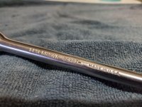 20191209_093335.jpg