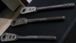 20191005_202339.jpg