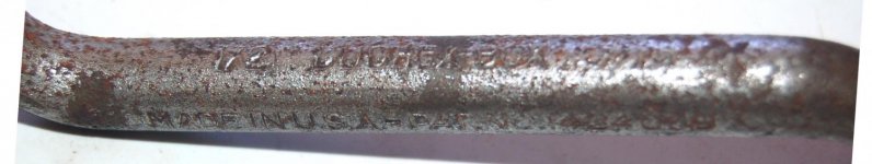 Chrome Duohex with patent 1.jpg