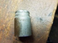 20190727_095438.jpg
