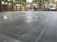 22 - Concrete finished.jpg