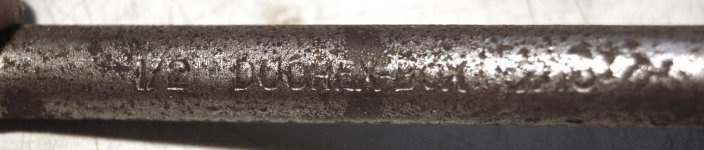 Chrome Duohex with patent 3.jpg