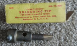Bernzomatic TX-400 torch soldering tip.jpg
