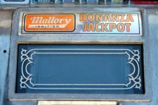 mall8.jpg