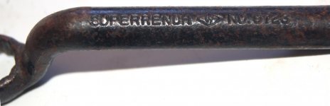 Black 9723 1.jpg