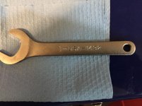 B19337EC-687E-4C03-A63F-AE2AD4D239F0.jpg