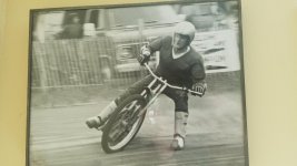 flattrack.jpeg