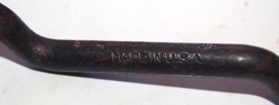 Black 9723 2.jpg