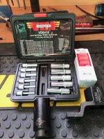 VIM E Torx and crankbolt.jpg