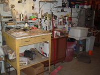 yellow desk sink.jpg