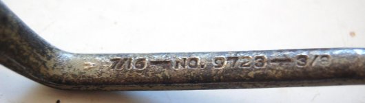 9723 with traces of gray paint 3.jpg