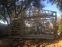 26 - Trusses swung.jpg