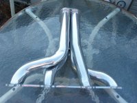 new coated #3.jpg