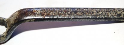 9723 with traces of gray paint 4.jpg