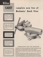 1954_wilton_cat_no_110-14aa.jpg