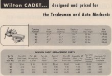 1954_wilton_cat_no_110-15aa.jpg