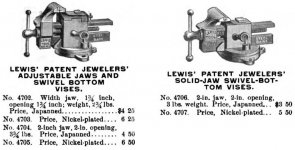 1897_swartchild_catalogue-245a.jpg